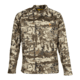 Browning Gunner Long Sleeve Baselayer Shirt - Mens, Medium, Auric, 3010953502