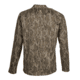 Browning Gunner Long Sleeve Baselayer Shirt - Mens, 3XL, Mossy Oak Bottomland, 3010951906