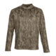 Browning Gunner Long Sleeve Baselayer Shirt - Mens, 3XL, Mossy Oak Bottomland, 3010951906