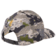 Browning Hallow Cap - Mens - Ovix, 308763341