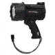 Browning High Noon XL Rechargeable 3200 Lumens LED Spotlight w/Power Bank, 3717787