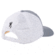 Browning Highland Cap - Mens, Heather, One Size, 308751691