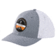 Browning Highland Cap - Mens, Heather, One Size, 308751691