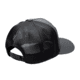 Browning Homestead Cap, Charcoal, 308698791