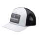 Browning Homestead Cap, Gray, 308698691