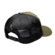 Browning Homestead Cap, Loden, 308698641