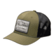 Browning Homestead Cap, Loden, 308698641