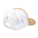 Browning Homestead Cap, Tan, 308698481