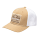 Browning Homestead Cap, Tan, 308698481