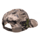 Browning Honed Cap, Ovix Camo, One Size, 308037341