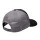 Browning Hovey Cap, Black, 308689991