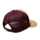 Browning Hovey Cap, Tan, 308689481