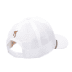 Browning Hovey Cap, White, 308689471
