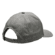 Browning Huntington Cap, Gray, 308585691