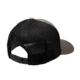 Browning Icon Cap, Major Brown, 308679981