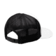 Browning Icon Cap, White, 308679471