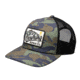 Browning Kingston Cap, Camo, 308692381