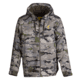 Browning Late Season Parka - Mens, Ovix, 3XL, 3030433406
