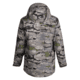 Browning Late Season Parka - Mens, Ovix, 3XL, 3030433406