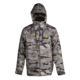 Browning Late Season Parka - Mens, Ovix, 3XL, 3030433406