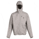 Browning LT Range Jacket, Gray, Medium, 3040366902