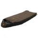 Browning McKinley, Long, Clay/Black Sleeping Bag, 0 Degrees 59222