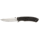 Browning Medium Primal Linerlock Folding Knife, 3.5in, 8Cr13MoV, Drop Point, Polymer/Rubber Handle, N, 3220429B