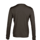 Browning Merino Crew Long Sleeve Baselayer Shirt - Mens, Small, Major Brown, 3010949801