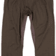 Browning Merino Pant - Mens, Major Brown, Medium, 3020939802
