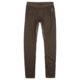 Browning Merino Pant - Mens, Major Brown, Medium, 3020939802