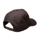 Browning Milford Cap, Brown, 308694881