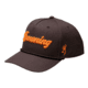Browning Milford Cap, Brown, 308694881