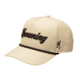 Browning Milford Cap, Tan, 308694481