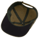 Browning Miner Cap - Mens, Loden, One Size, 308669641