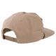 Browning Miner Cap - Mens, Vintage Tan, One Size, 308669481