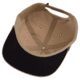Browning Miner Cap - Mens, Vintage Tan, One Size, 308669481