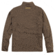 Browning Monroe 1/4 Zip Shirt - Mens, Major Brown, 3XL, 3010979806