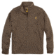 Browning Monroe 1/4 Zip Shirt - Mens, Major Brown, 3XL, 3010979806