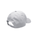 Browning Morgan Cap, Gray, 308695691