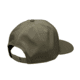 Browning Morgan Cap, Loden, 308695641