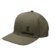Browning Morgan Cap, Loden, 308695641