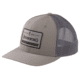 Browning Mountaineer Cap - Mens, Gray, One Size, 308575691