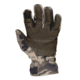 Browning Muted Fleece Gloves, Ovix Camo, Extra Large, 3070293404