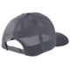 Browning Oak Hill Cap - Mens - Carbon, 308768791