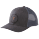 Browning Oak Hill Cap - Mens - Carbon, 308768791