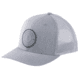 Browning Oak Hill Cap - Mens - Gray, 308768891