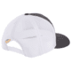 Browning Oak Hill Cap - Mens - White, 308768471