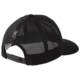 Browning Outline Cap - Mens - Green, 308765641