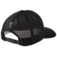 Browning Outline Cap - Mens - Orange, 308765621