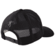 Browning Outline Cap - Mens - Red, 308765611